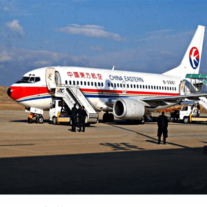 张掖甘州航空邮寄航空快运业稳步发展的原因是什么？